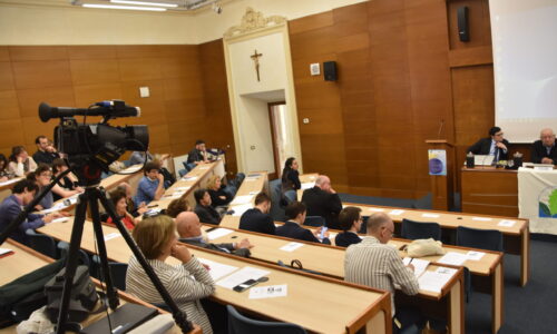 Ratio Docendi Ratio Docendi