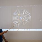 Lezione